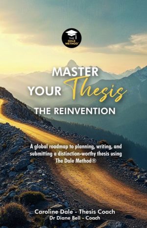 book-cover